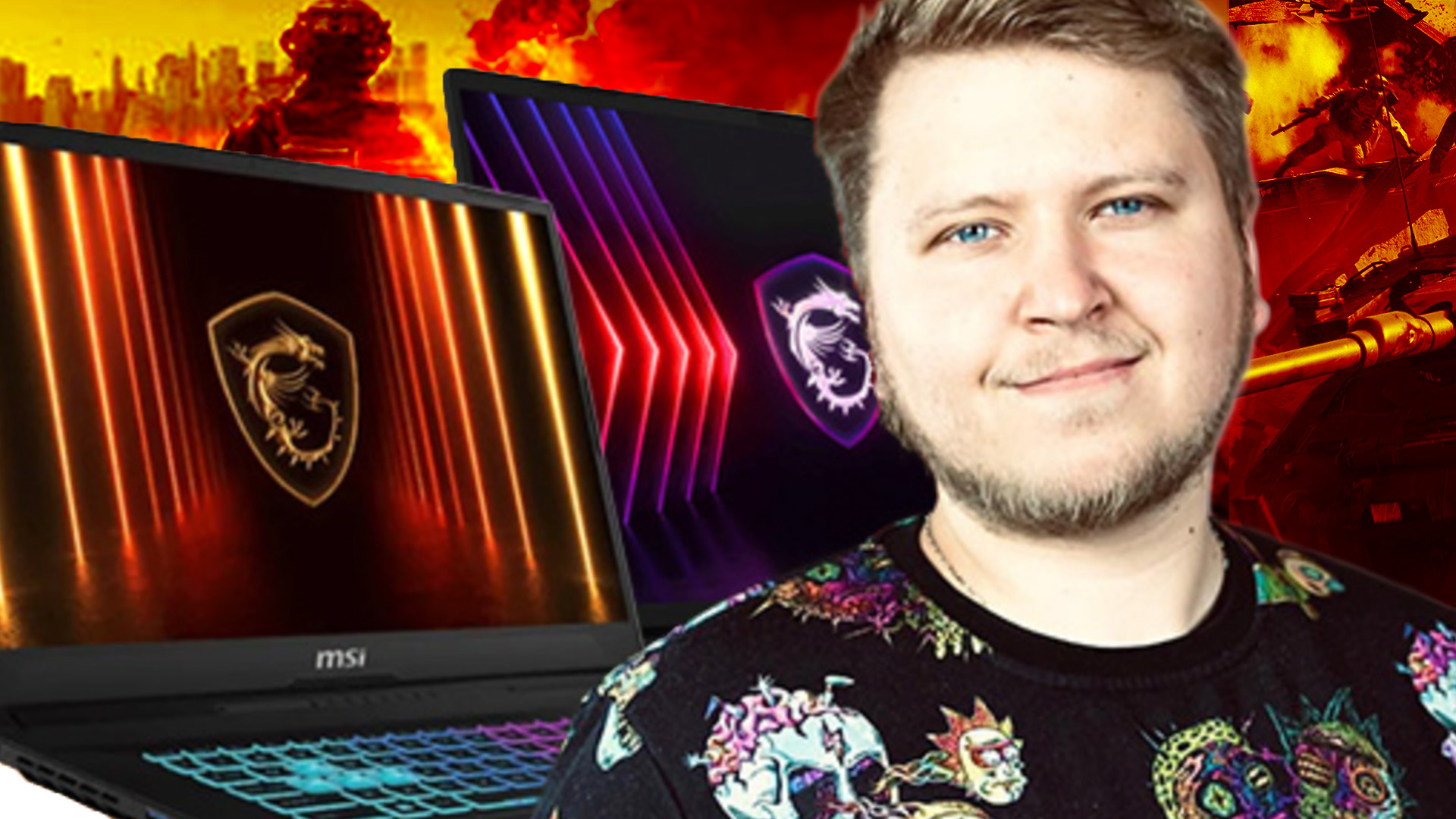 Battlefield 6 – Sprawdzam, jak działa i czy warto zagrać