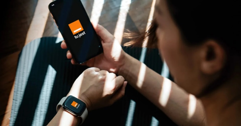 Ruszyliśmy z preinstalacją eSIM na telefonach z Androidem
