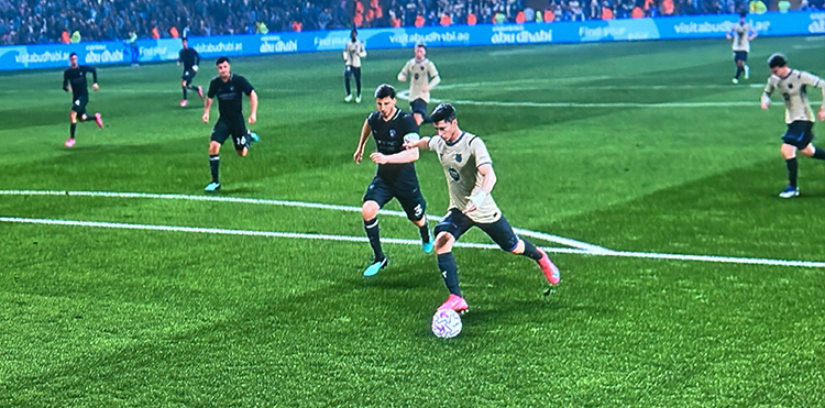 fc26 lewandowski