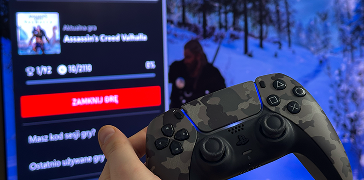 assassins creed valhalla xbox cloud gaming