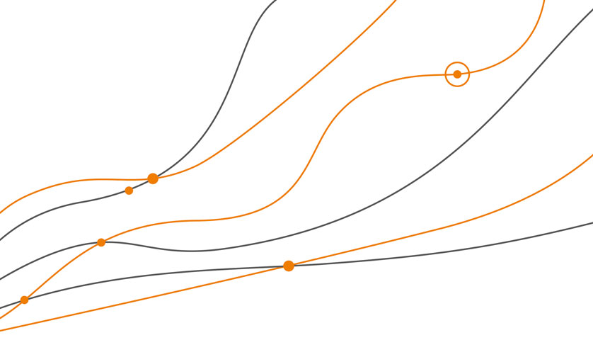 Czy prawa dziecka w internecie są respektowane? Nowy raport