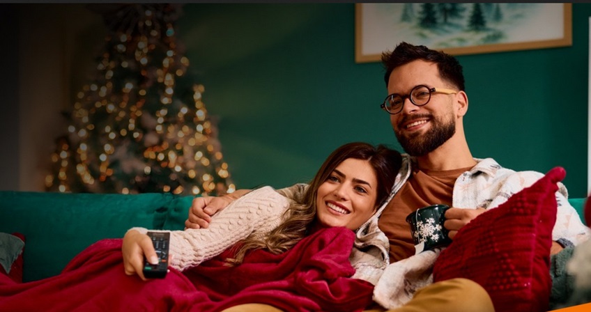 Darmowe usługi – kolejne okazje na Black Week