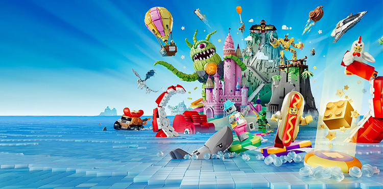 Na Netflix zagrasz w pełnoprawną grę wideo