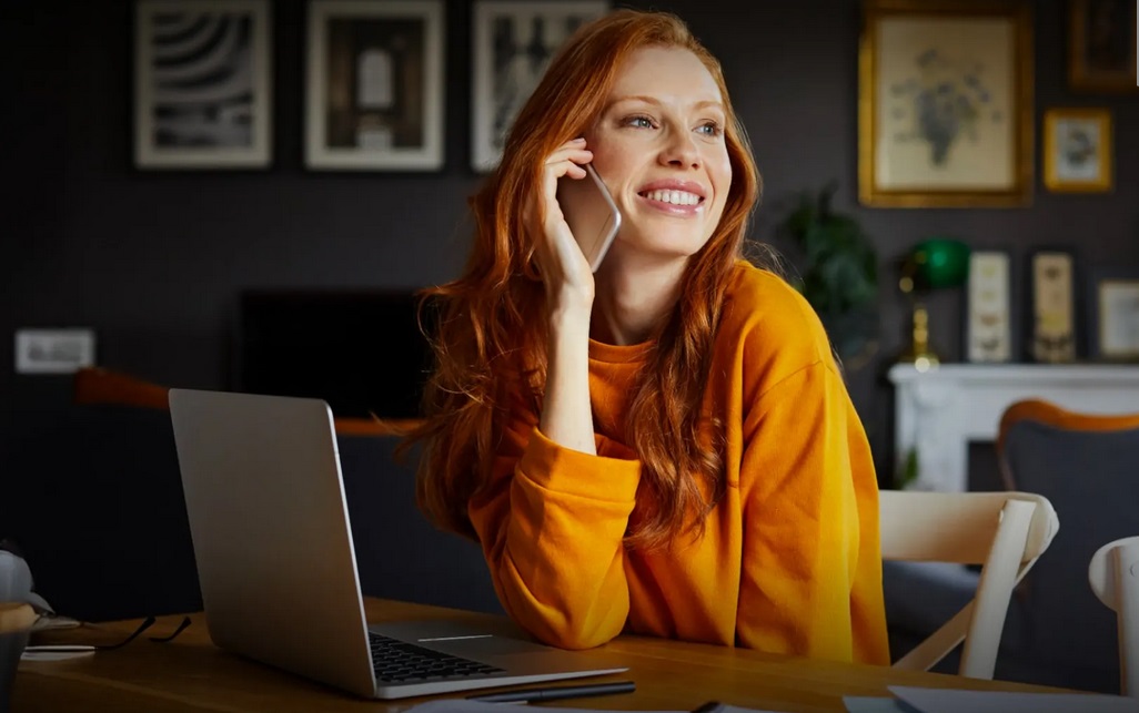 Ultraszybki Orange Światłowód do 8 Gb/s już w 50 miastach