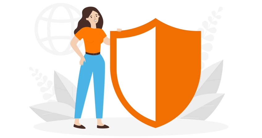 Listopadowe promocje na kartę