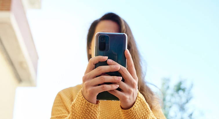 Zmiany oraz nowe nominały w doładowaniach online