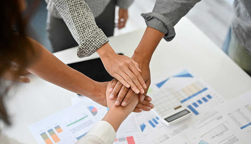 Orange Polska i APG wspólnie kupują Nexerę