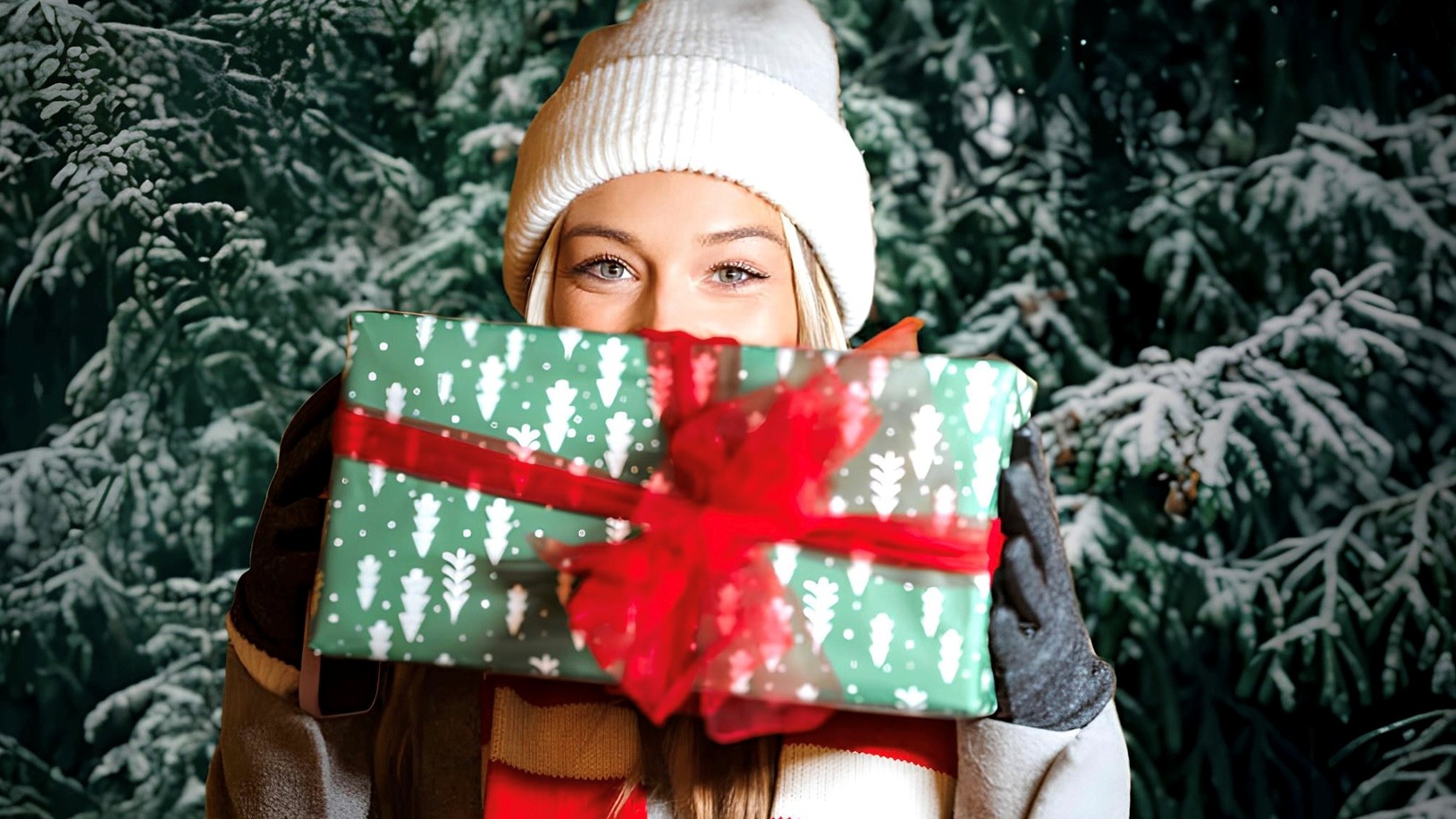 Poświąteczne okazje na smartfony i akcesoria