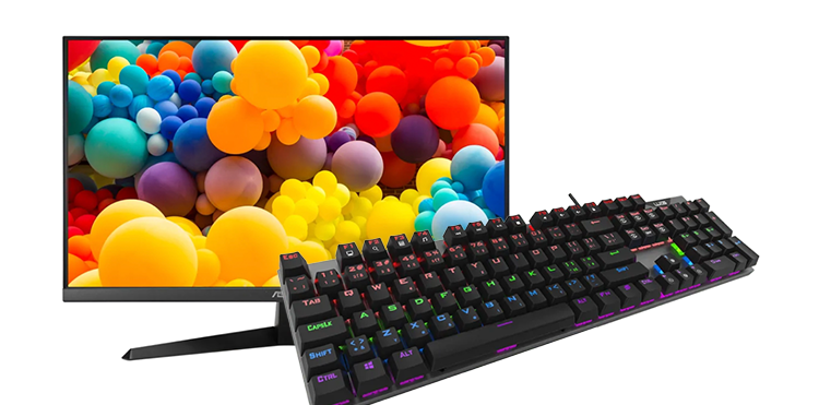 Świąteczny poradnik prezentowy, co kupić dla graczy