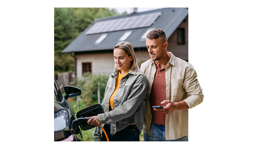 Porównywarka ubezpieczeń od Orange