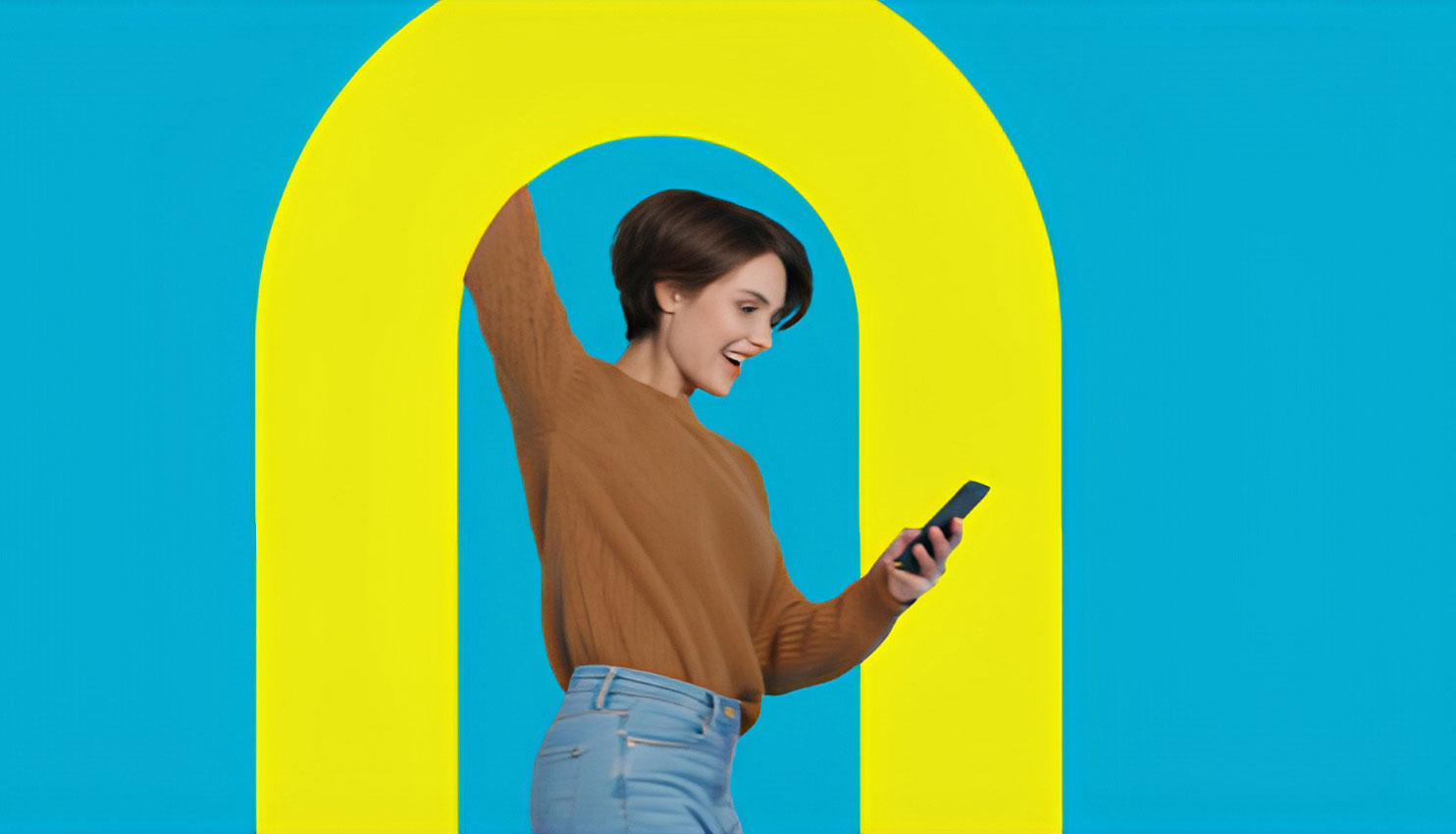 W nju podpisuj umowy online