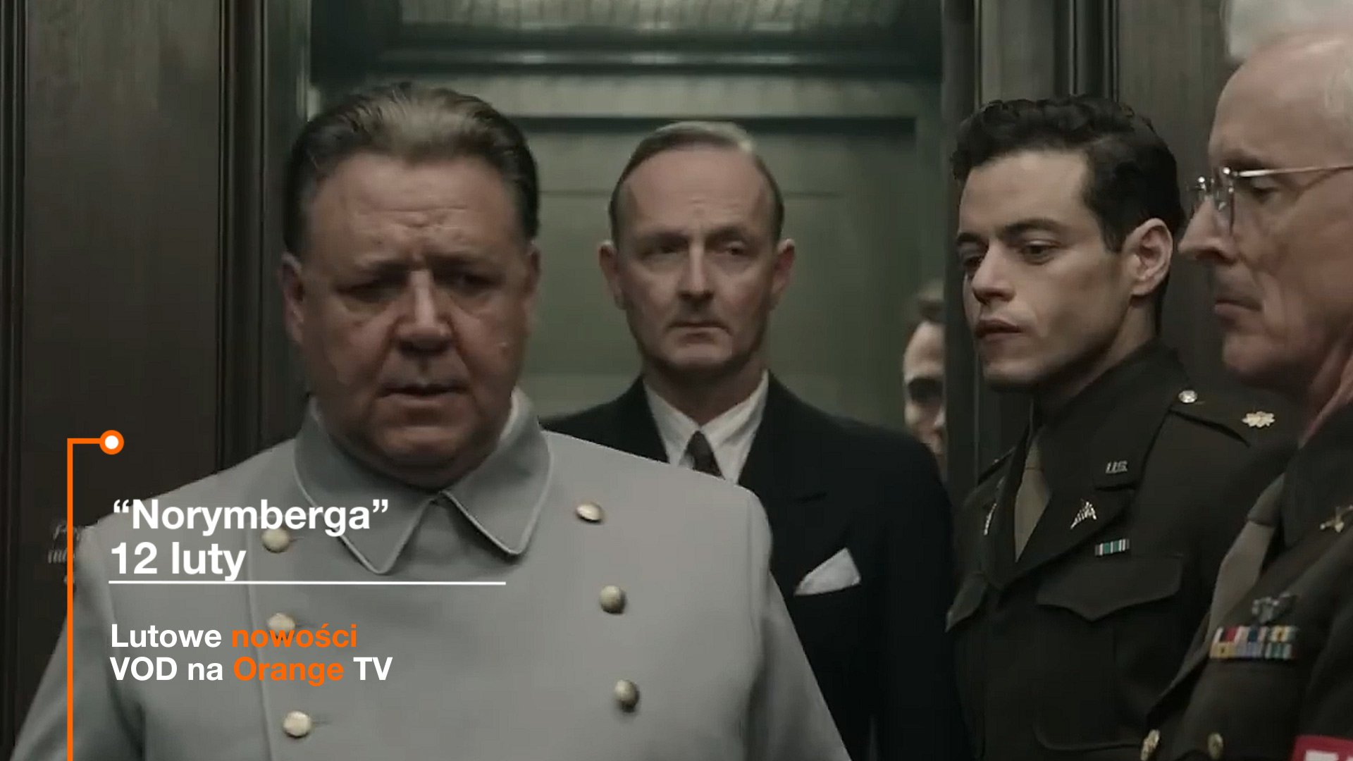 VOD-luty-orange