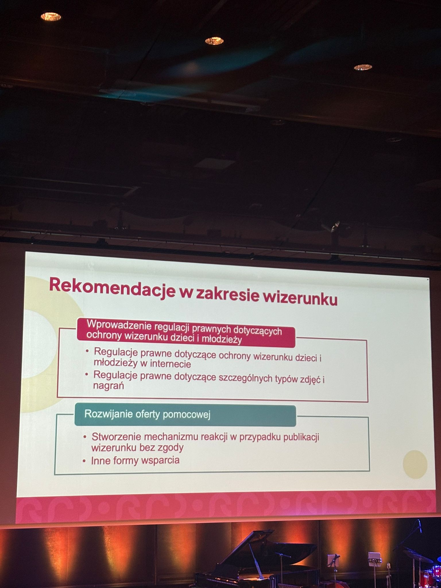 Obrazek posiada pusty atrybut alt; plik o nazwie WhatsApp-Image-2026-02-11-at-11.53.16.jpeg