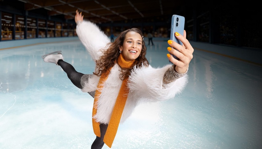 Większe plany bez limitu i kolejne zniżki