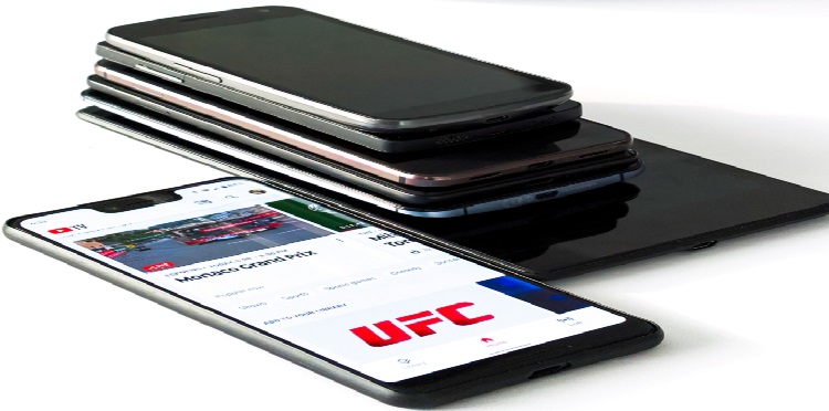 Odkupimy więcej waszych telefonów