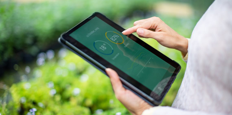 Mniej emisji i więcej energii z odnawialnych źródeł