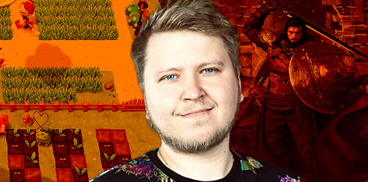 Marzec 2026 dla graczy to powiew świeżości 