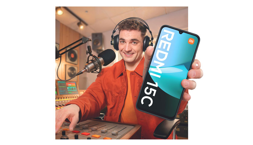 Światłowód, abonament ze smartfonem od 59 zł/mies. i mnóstwo rozrywki od Orange na wiosnę