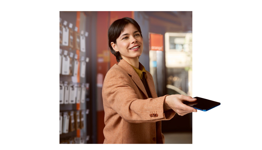 Odkupimy więcej waszych telefonów