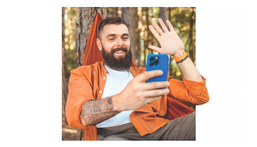 Majówkowe promocje na smartfony