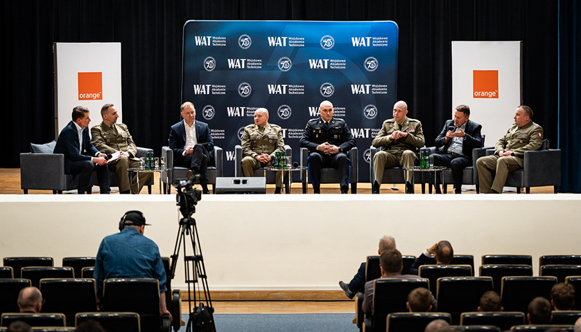 Odporność cyfrowa to klucz do bezpieczeństwa