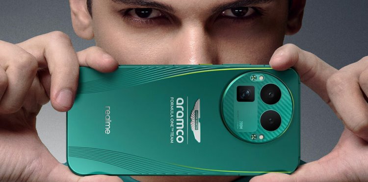 Piękny i szybki jak Aston Martin