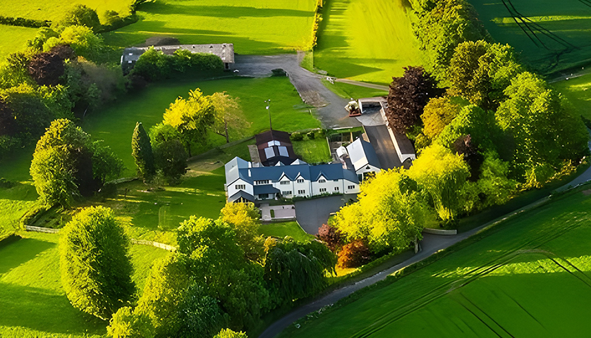 Ostatnia prosta w projektach budowy światłowodów z KPO