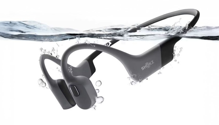 Co w gadżetach piszczy (54)