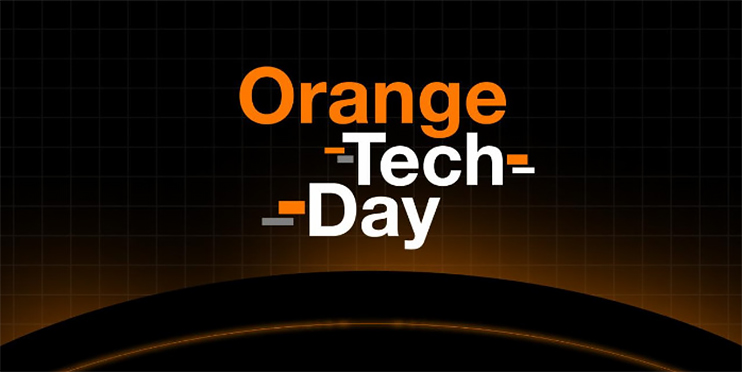 Orange pokazuje, jak innowacje zmieniają telekom. Pierwsze w Polsce testy transmisji na częstotliwości 6 GHz