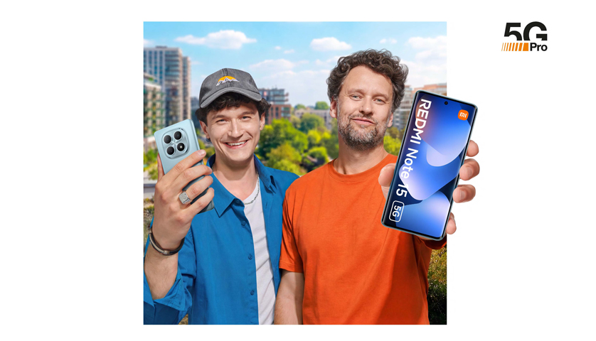 Światłowód w&nbsp;supercenie, 230 kanałów TV i&nbsp;Amazon Prime w&nbsp;prezencie oraz&nbsp;kolejne numery tańsze o&nbsp;50%. To&nbsp;propozycja Orange na&nbsp;wakacje