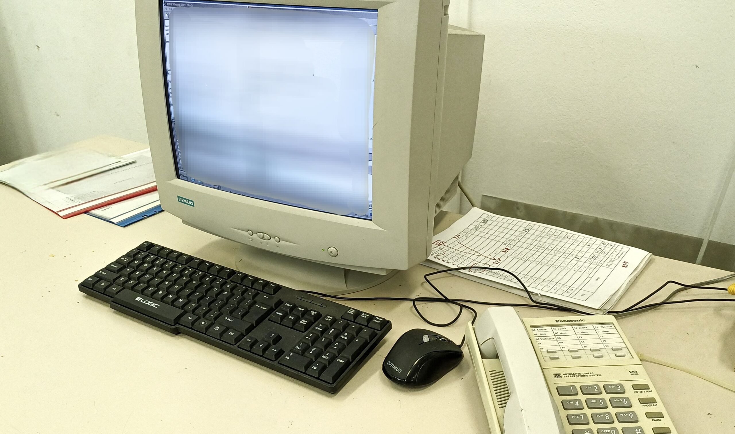 0 20 21 22 –  numer, który otworzył drzwi do internetu