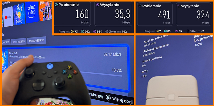 smartbox 7 test pobieranie