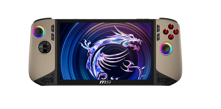 Zagraj w gry z PC wszędzie
