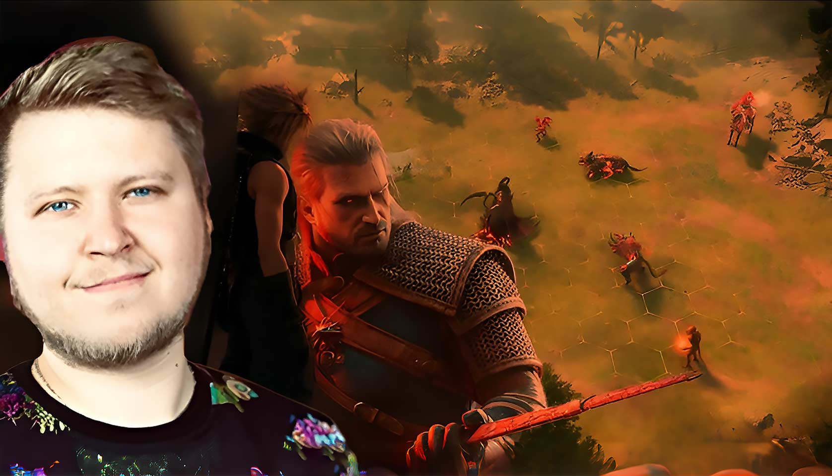 Gamescom 2026, czyli wielkie zapowiedzi gier