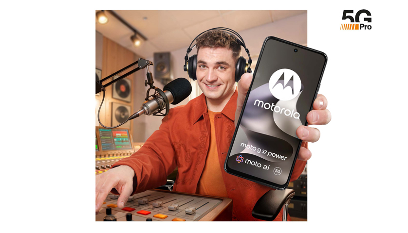 Nowa oferta od Orange – idealna do pracy, nauki i rozrywki