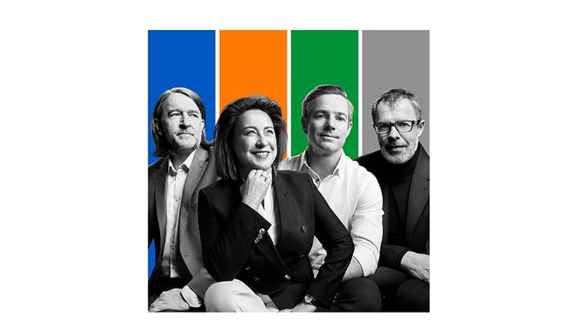 Jesteśmy w TOP3 grup kapitałowych branży IT