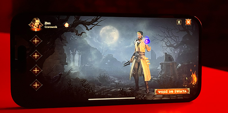 gaming-diablo-immortal-iphone-14-pro-